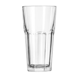 Cooler GIBRALTAR Libbey Ø 90 mm