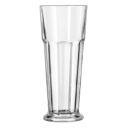 Bierglas GIBRALTAR Libbey Ø 80 mm