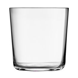 D.O.F. CIDRA Libbey Ø 90 mm