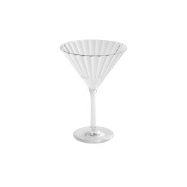Martiniglas -PERFECTION- Ø 12 cm, H: 17 200 ml Transparent