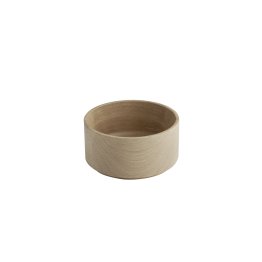 Schale -THE GRID- Ø 14 cm, H: 7 550 ml