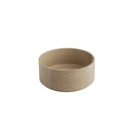 Schale -THE GRID- Ø 16 cm, H: 7 720 ml