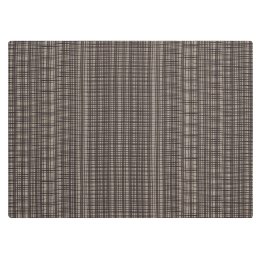 Tischset - hellbraun 45 x 33 cm