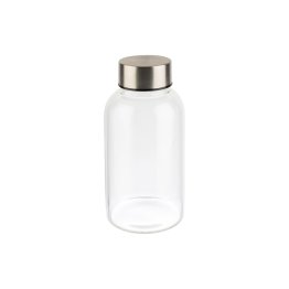 Trinkflasche -EVERFILL- Ø 6,5 cm, H: 15 cm