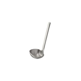 Löffel, 4er Set -BULQ- Gesamtlänge: 12,5 cm