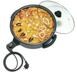 Multipfanne Grande 510 x 495 mm