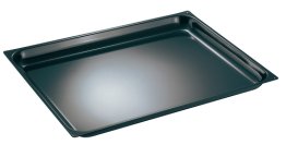 GN-Blech GNE 2/1-65 650 x 530 mm GN 2/1