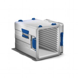 B.PROtherm BLT 420 K