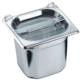 Gewürzbehälter GWB 1/6-150