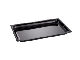 GN-Blech GNE 1/1-20 530 x 325 mm GN 1/1