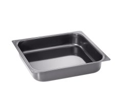 GN-Blech GNE 2/3-65 354 x 325 mm GN 2/3