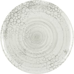 Teller flach coup 26 cm Smart Minea