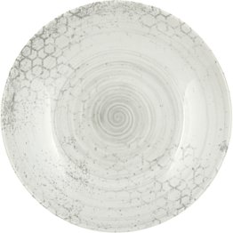Teller tief coup 28 cm Smart Minea