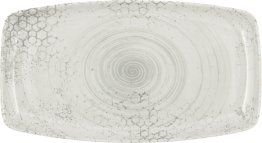 Platte 36 x 20 cm Smart Minea