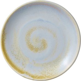 Teller flach rund coup 15 cm Perfect Match Breeze