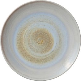 Teller flach rund coup 30 cm Perfect Match Breeze