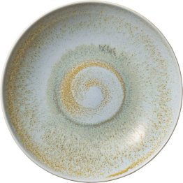 Teller tief rund coup 23 cm Perfect Match Breeze