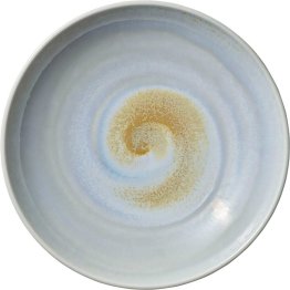 Teller tief rund coup 28 cm Perfect Match Breeze