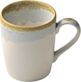 Becher 0.25 l Perfect Match Breeze