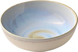Schüssel rund 23 cm/1.50 l Perfect Match Breeze