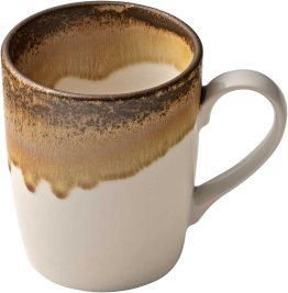 Becher 0.25 l Perfect Match Cumin