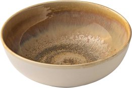 Schüssel rund 23 cm/1.50 l Perfect Match Cumin
