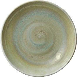 Teller tief rund coup 23 cm Perfect Match Thyme