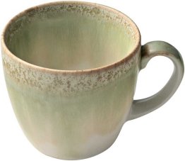 Obertasse 0.08 l Perfect Match Thyme