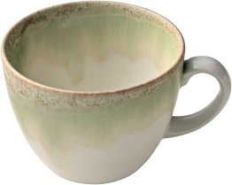 Obertasse 0.21 l Perfect Match Thyme