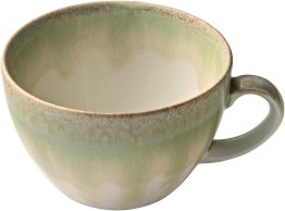 Obertasse 0.34 l Perfect Match Thyme