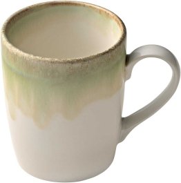 Becher 0.25 l Perfect Match Thyme