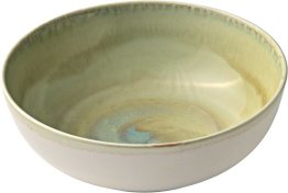 Schüssel rund 19 cm/0.80 l Perfect Match Thyme