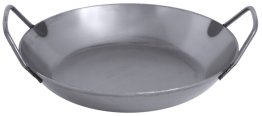 Paellapfanne 40 cm