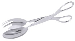 Salatzange 25 cm