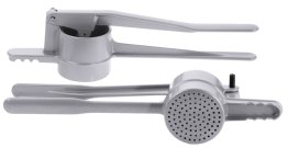 Spätzlepresse für kurze Knöpfle Ø 85 mm
