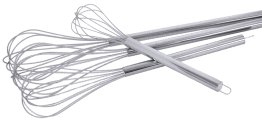 Rührbesen 150 cm