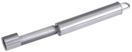 Apfelentkerner 19,5 cm