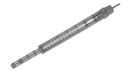 Zuckerthermometer 35 cm