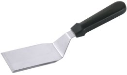 Bratenspachtel/Fettabstecher