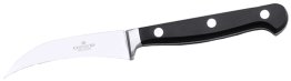 Schäl- /Tourniermesser 7 cm Edelstahl
