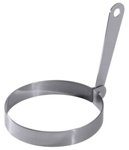 Eierring 8,5 cm