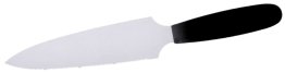Tortenmesser 17 cm