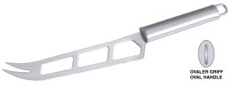 Käsemesser Ø 255 mm