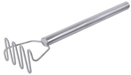 Kartoffelstampfer 80 cm