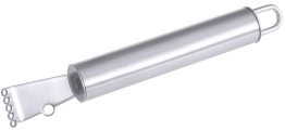 Fadenschneider 15,5 cm Edelstahl