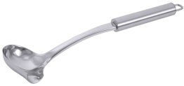 Saucengießlöffel 0,02 l / 7 cm x 5