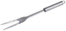 Tranchiergabel