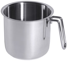 Milchtopf ohne Deckel Ø 160 mm