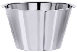 Dariolform 200 ml