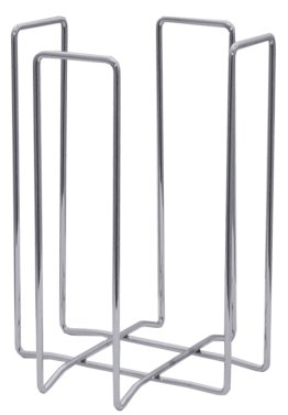 Serviettenhalter für Serviettengröße 33 x cm (1/4 Falz)